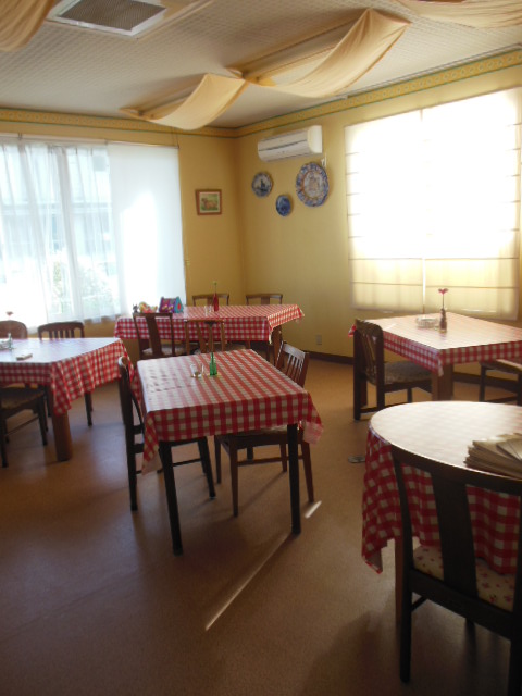 f0208812_8435776.jpg