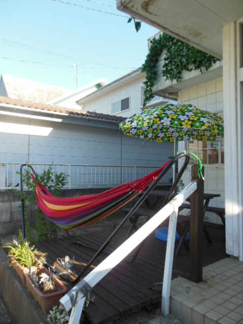 f0208812_844967.jpg