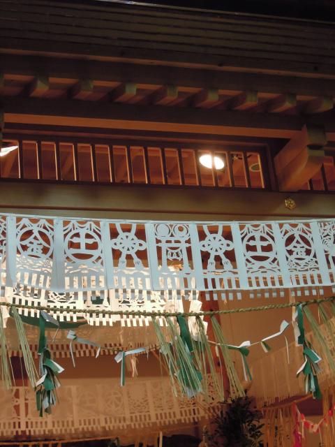 b0153213_1143240.jpg