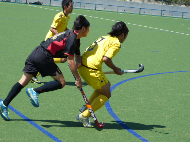 a0275715_0155989.jpg