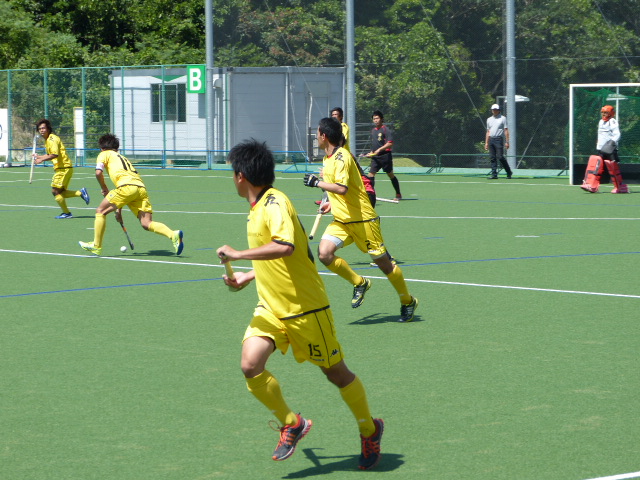 a0275715_0163392.jpg