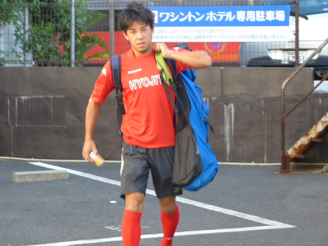 a0275715_0414114.jpg