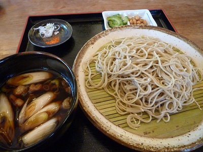 f0031420_17335495.jpg
