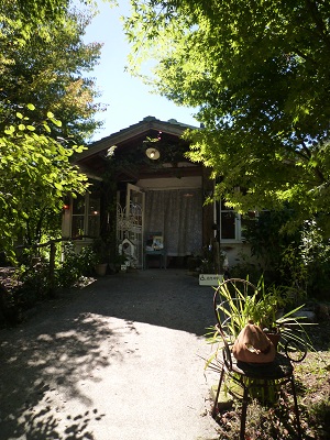 f0031420_17353894.jpg