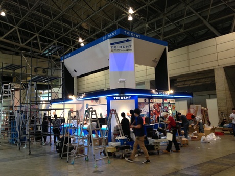 f0201320_1615473.jpg