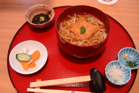 d0250123_22142488.jpg