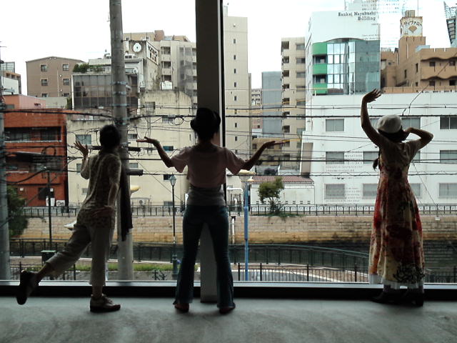 d0008724_0573426.jpg