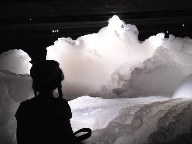 d0008724_1285381.jpg