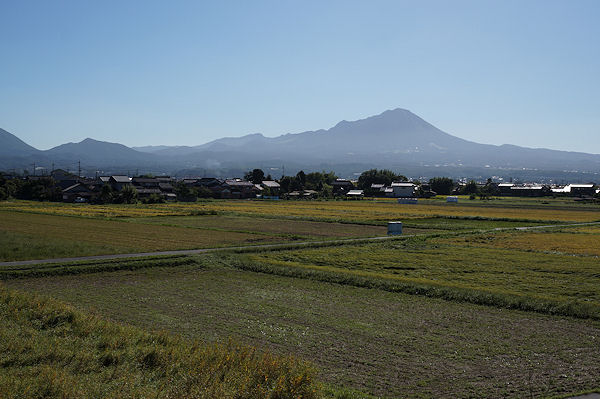 f0007926_13483482.jpg