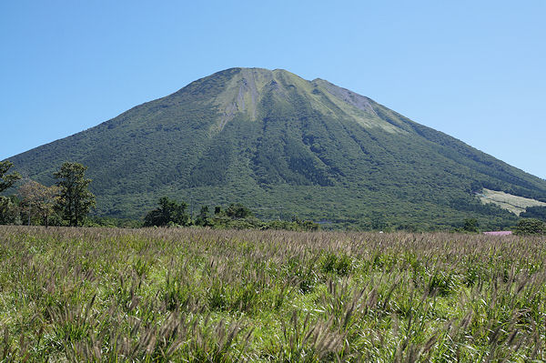 f0007926_13551124.jpg