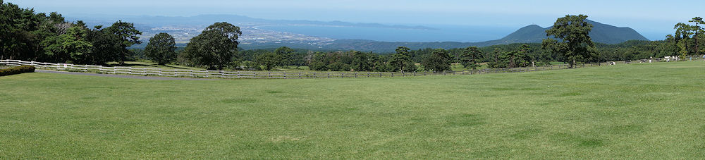 f0007926_1359280.jpg