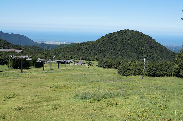 f0007926_1434394.jpg