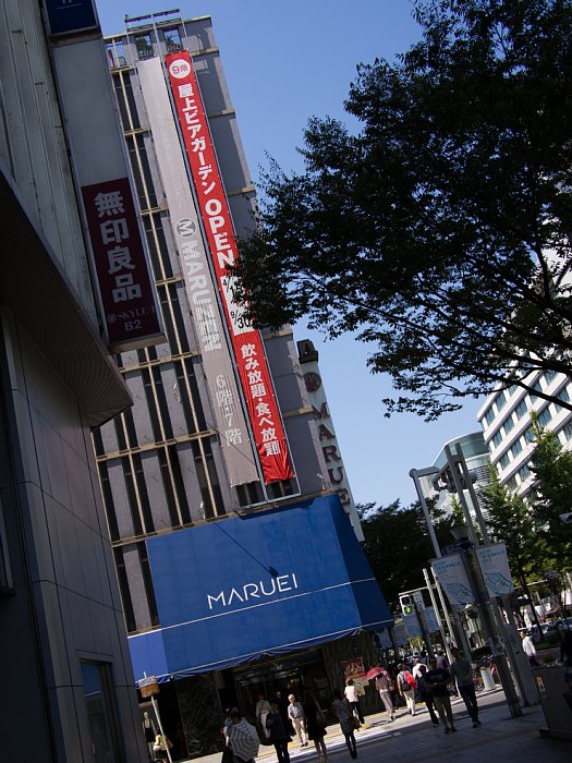 b0134829_22115914.jpg