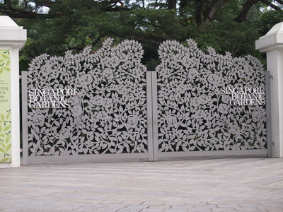 c0103830_19134768.jpg