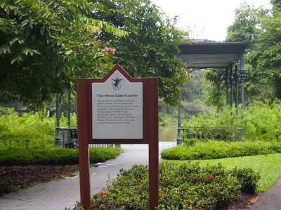 c0103830_19143460.jpg