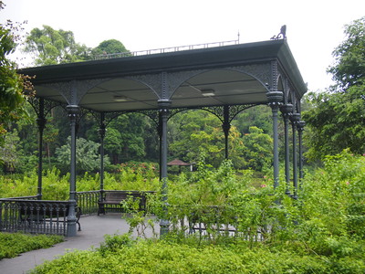 c0103830_19152582.jpg