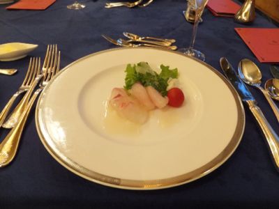 c0241434_23144885.jpg