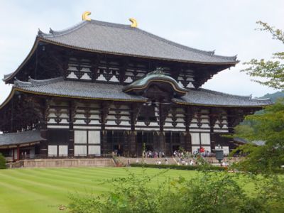 c0241434_23145280.jpg