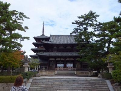 c0241434_23145346.jpg