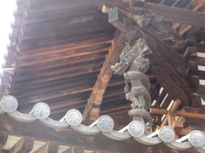 c0241434_2314564.jpg