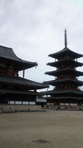 c0241434_2314568.jpg