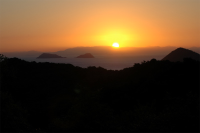 e0272335_18235331.jpg