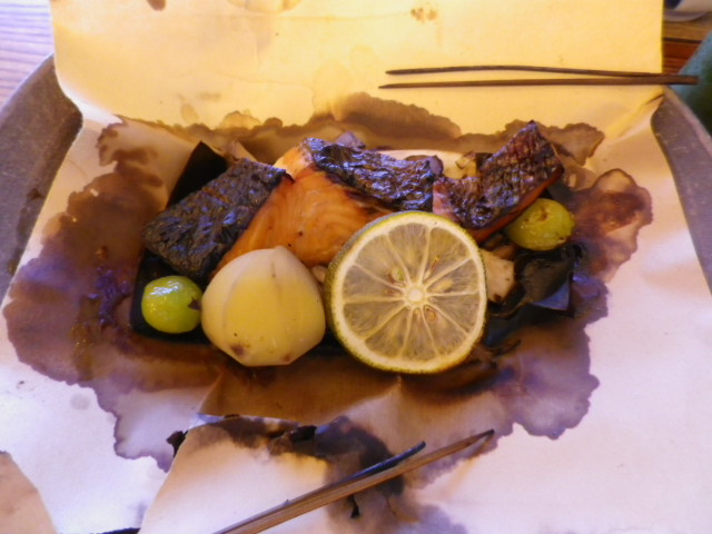 e0268437_11262121.jpg