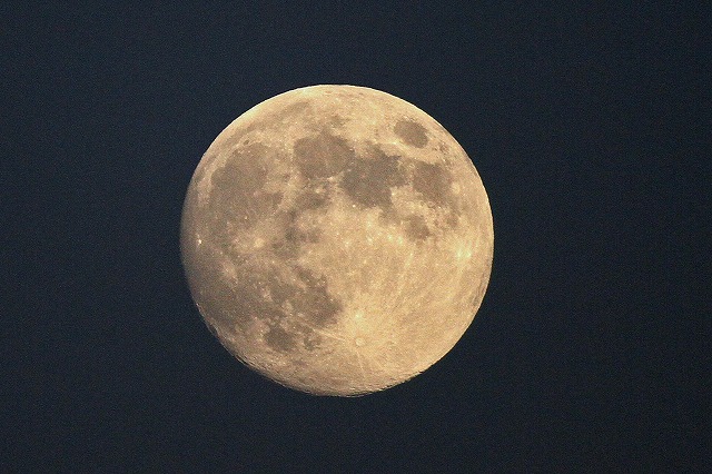 a0242438_18221495.jpg