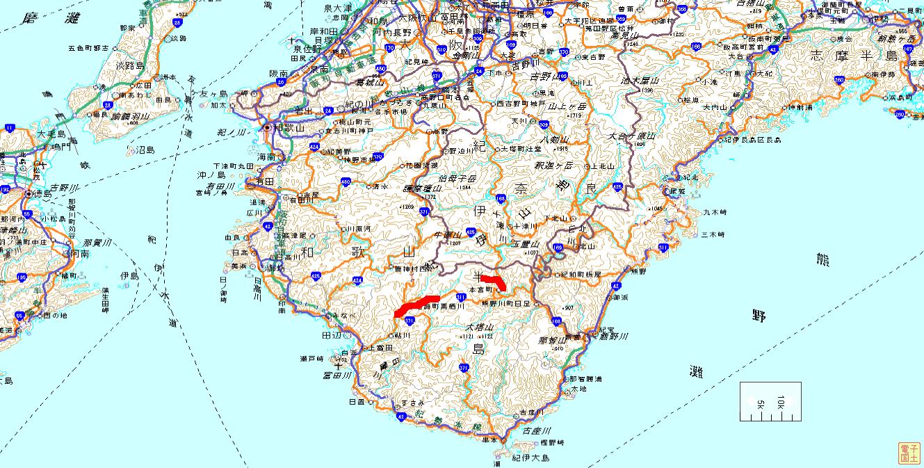 c0077338_5282094.jpg