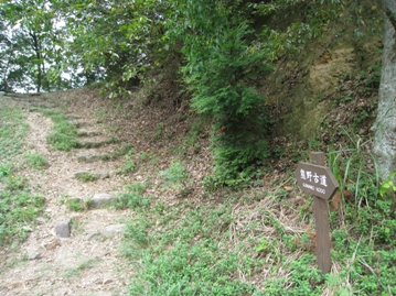 c0077338_5441997.jpg