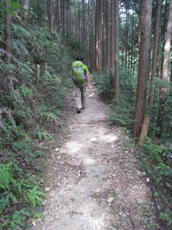 c0077338_5452251.jpg