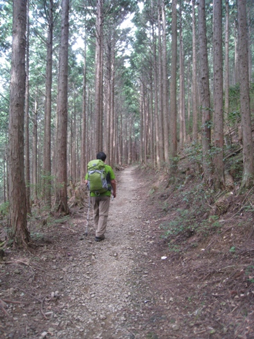 c0077338_5475493.jpg
