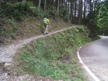 c0077338_60458.jpg