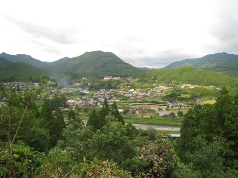 c0077338_604677.jpg