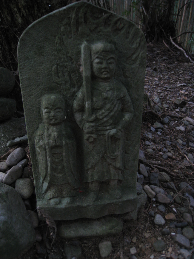 c0077338_634932.jpg