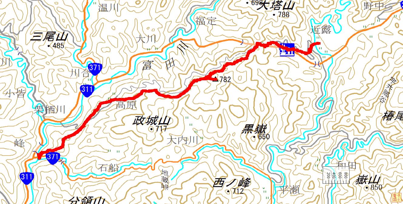 c0077338_6524713.jpg