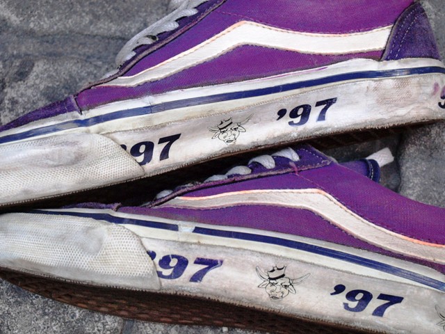 c0177238_20282811.jpg