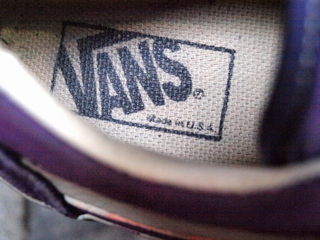 c0177238_20301994.jpg