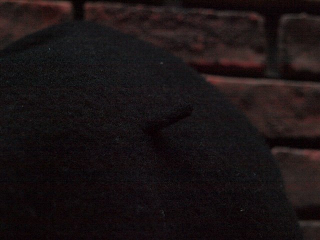 c0177238_2033617.jpg