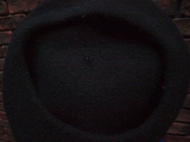 c0177238_20354551.jpg