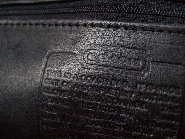 c0177238_20434056.jpg