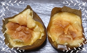f0195543_0506.jpg