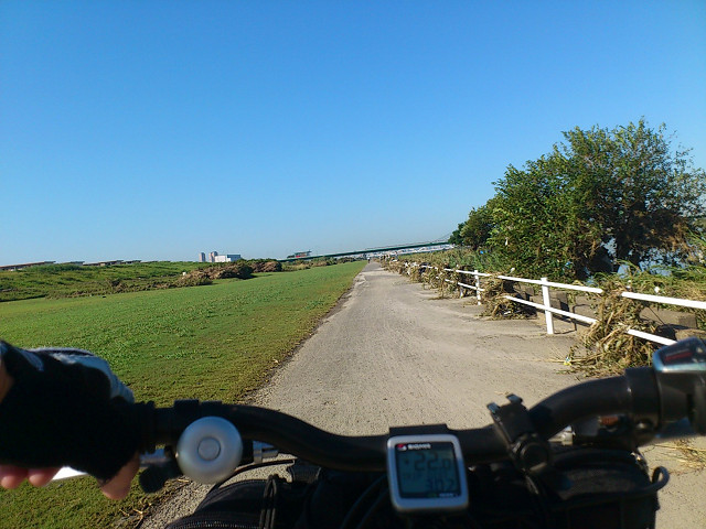 b0088444_21592369.jpg