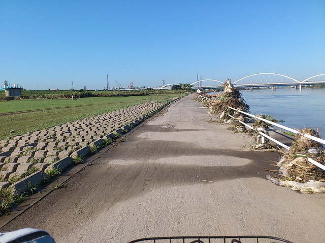 b0088444_220324.jpg