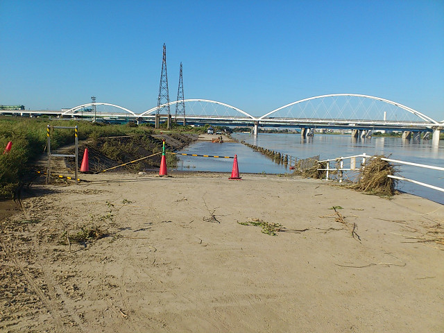 b0088444_2203523.jpg