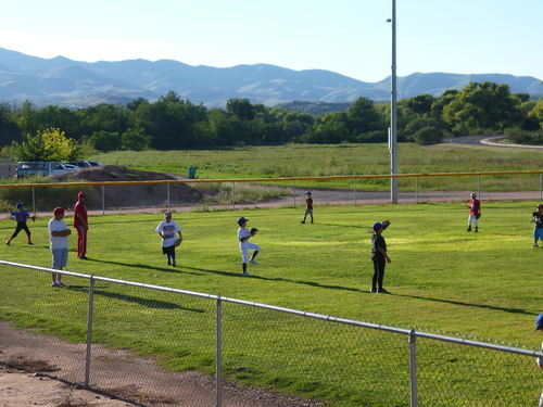 a0308646_3372099.jpg