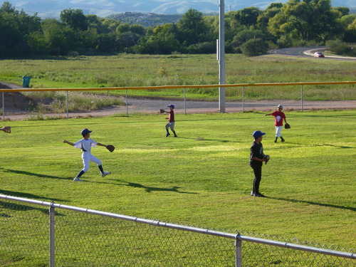 a0308646_3384286.jpg