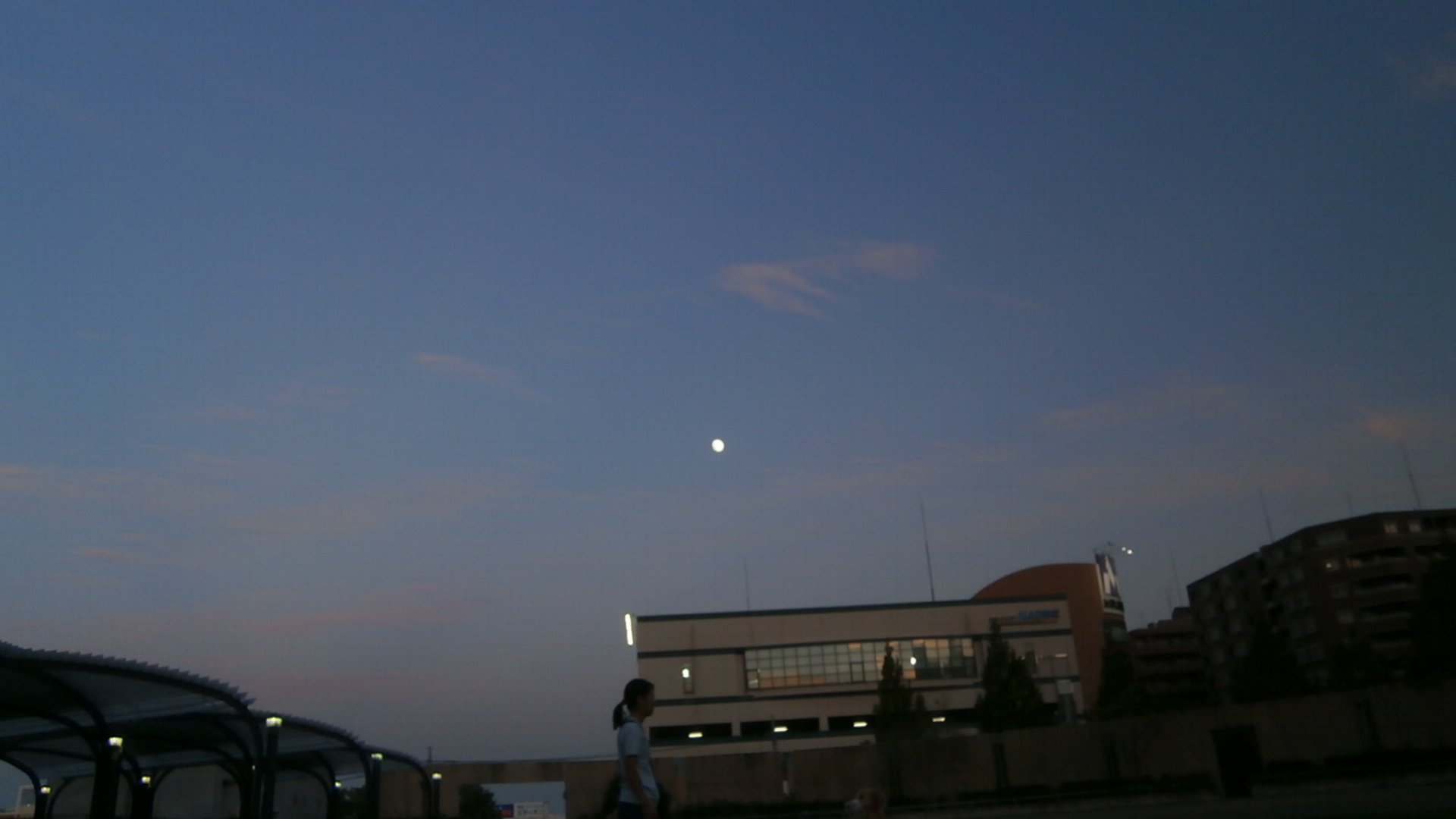 e0121548_14233936.jpg