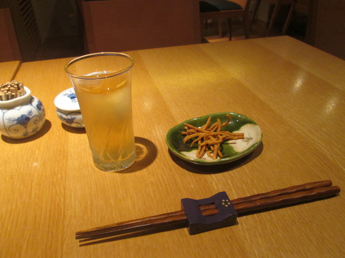 a0041150_2385159.jpg