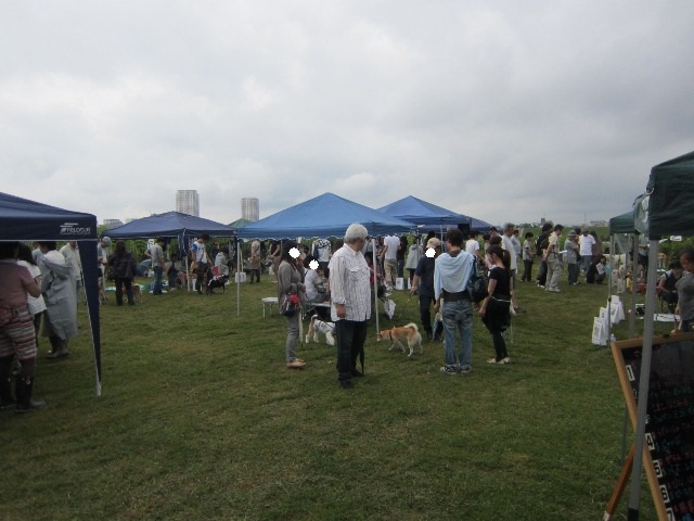 b0072650_12251721.jpg